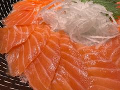 -Sushi Love 创意寿司(丽影广场店)