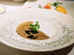 -弗兰克牛排西餐厅Ribone steak house(柠檬花园店)