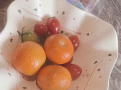 -合乐·创意火锅(亚东柒号店)