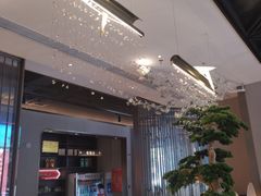 -漫圆·品质家宴(榔梨店)