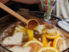 -快乐小羊·内蒙牛羊肉火锅(流花中心店)