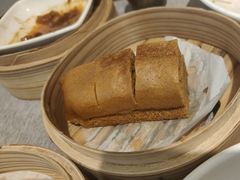 -凯逸轩·匠心粤菜(中城名仕汇店)