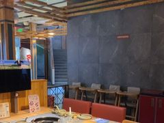 -巴奴毛肚火锅(相州店)