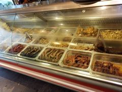 -老号尤兔头(西川店)