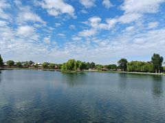 -同和居(什刹海店)