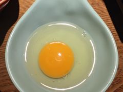 -王氏炉匠·烧鸟放题自助(好运街店)