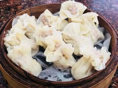 -张一品食府