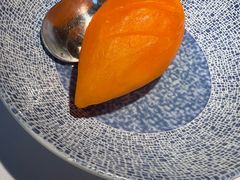 -荣小馆(安达仕店)