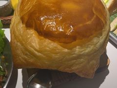 -帕娜·泰式茶餐厅·Bistro(近铁广场店)