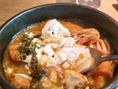 -沼津港精致料理·寿喜烧·烧鸟(青浦宝龙广场日料榜单店)