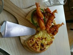 android_upload_pic-吃饼人西餐(南开店)