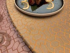 -上海安亭别墅花园酒店