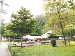 -五邑大学