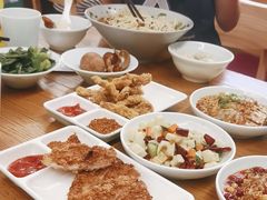 -好這口重庆小面(总店)
