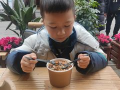 -稻香村(文殊院旗舰店)