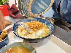 -大王油茶(二厂文创公园店)