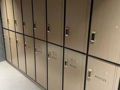 -唐园足道·影院沐足·瑜伽SPA(萧山南阳店)