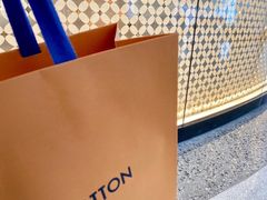 -LV路易威登(大兴国际机场店)