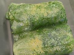 -莞香楼·正宗东莞菜(东升店)