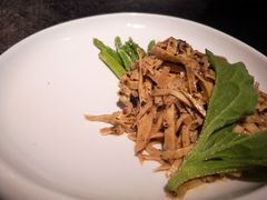 -大董(阜成路店)