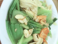 -瑞记湛江鸡饭店·粤西第一鸡(粤垦店)