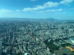 -台北101