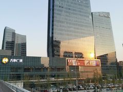 -大族广场Mall&More