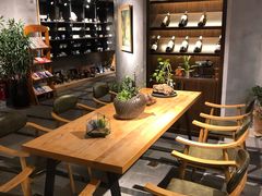 -25#COFFEE(古地石店)