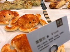 -奈雪的茶(国金中心店)
