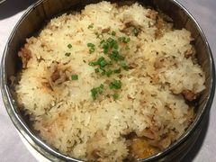 糯米排骨-大蓉和(一品天下店)