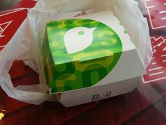 -德克士(龙阳广场店)