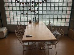 -浙江万里学院(钱湖校区)