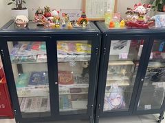 -樱花国际日语(仓山万达中心)