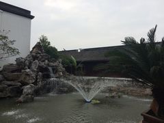 -碧丽宫大酒店(召稼楼店)