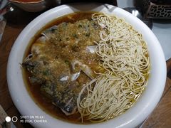 -黄泥岗·地道湖北菜(奥特莱斯店)