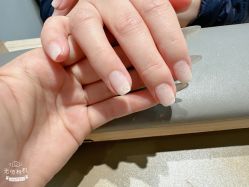 -恐龙·美甲美睫