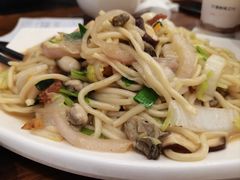 -海坛特色小吃·只做平潭特色菜(平潭店)