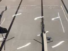 -Skay•射箭馆•弓箭娱乐(体育西店)