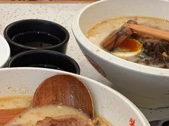 -味千拉面(上海松江二店)