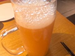 -宏达老菜馆(东安街店)
