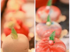 -翠湖宾馆·中餐厅