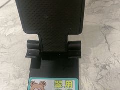 -翠华餐厅(正佳广场店)