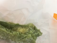 -BreadTalk面包新语·烘焙蛋糕(金光华广场店)