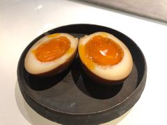 -飛鳥製茶
