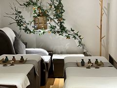 -麦子MaiMassage(打浦桥店)