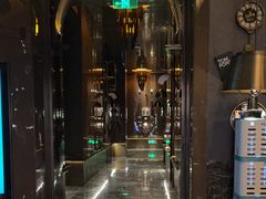 -足莲得·足道SPA(滨湖银泰店)