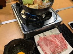 -北海道BBQ NOBOJIN