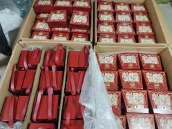 点击看大图 -卡卡喜糖伴手礼·商务礼宝宝礼·婚礼用品