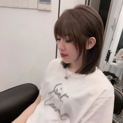 -东秀护肤造型