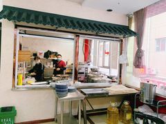 -榴乡缘云南蒙自菊花过桥米线